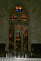 2012-05 Barjols 013